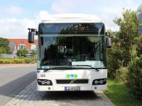 Cuxhaven 0010
